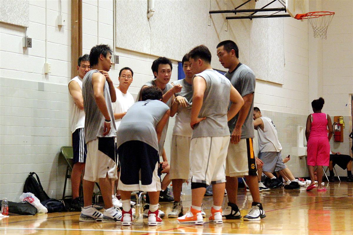 bbt_2426 (Custom).JPG